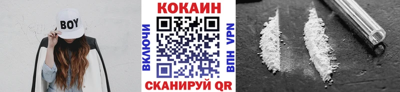 Кокаин FishScale магазин продажи наркотиков Суздаль