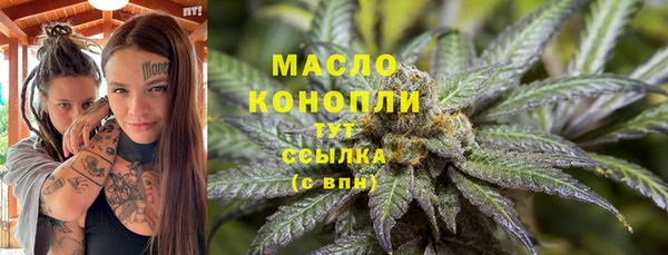 мдпв Лабытнанги