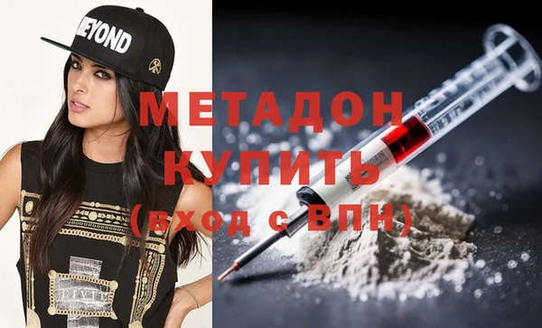 мдпв Лабытнанги