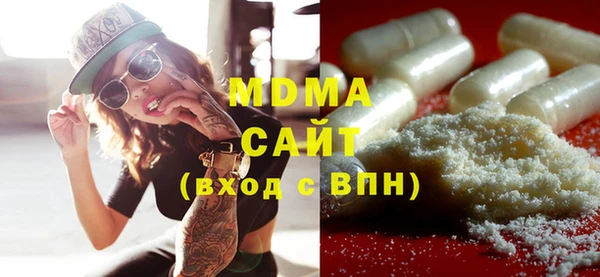 мяу мяу мука Кулебаки